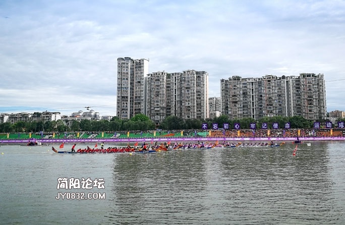 IMG_20190628_101350.jpg