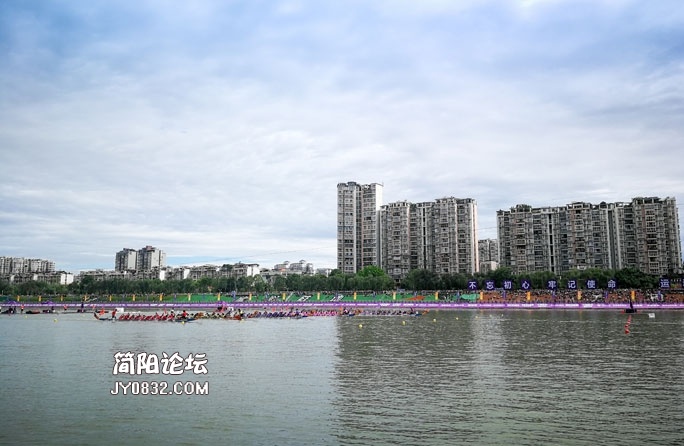 IMG_20190628_101346.jpg