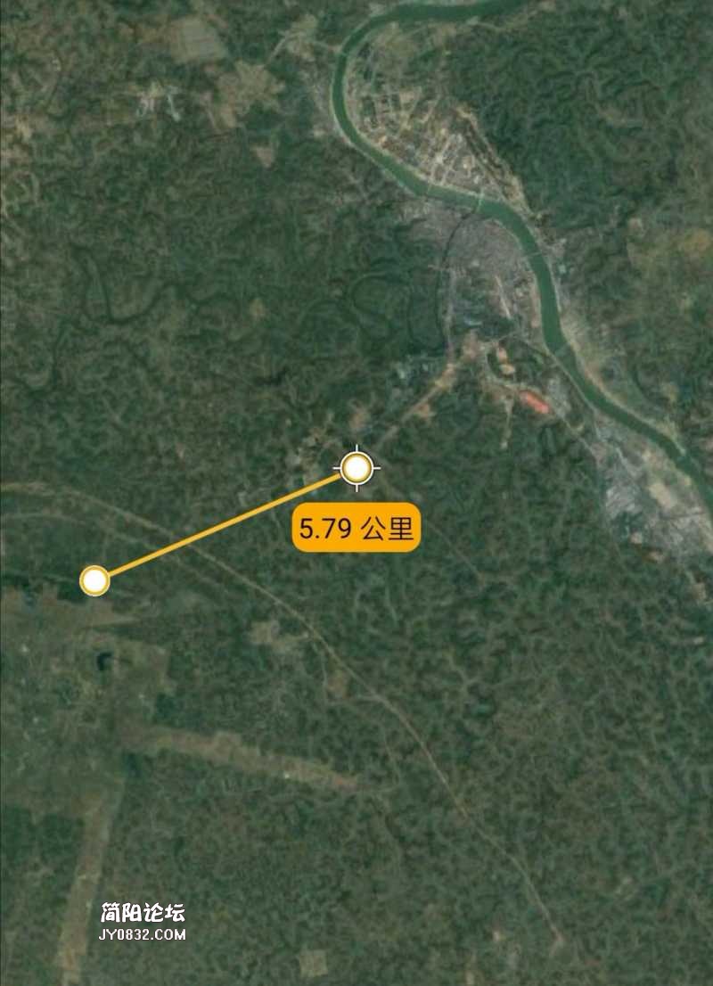 Screenshot_20190629_032436.jpg