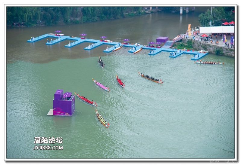 中华龙舟大赛-简阳站07.jpg