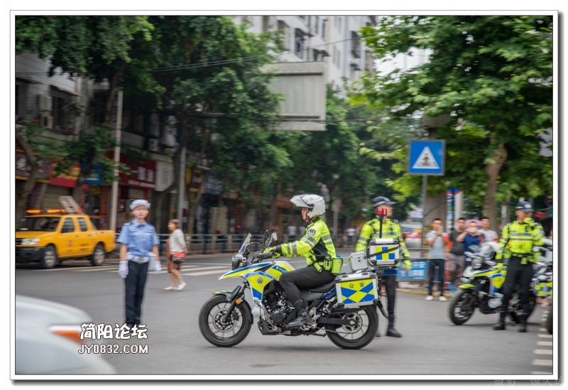 中华龙舟大赛-简阳站23.jpg