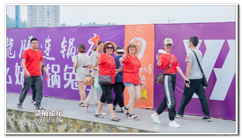 中华龙舟大赛-简阳站31.jpg