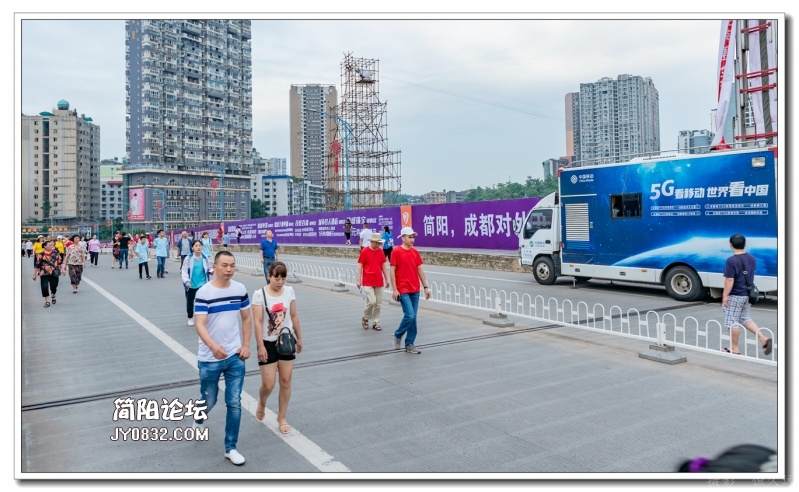 中华龙舟大赛-简阳站32.jpg