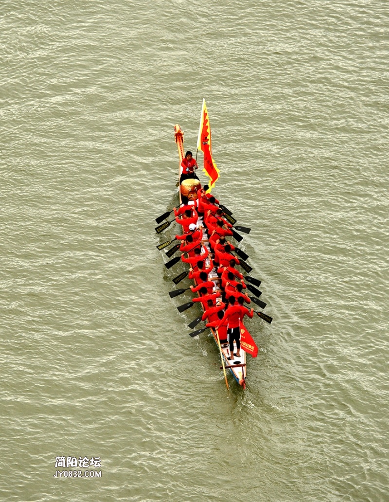 DSC_8591.JPG