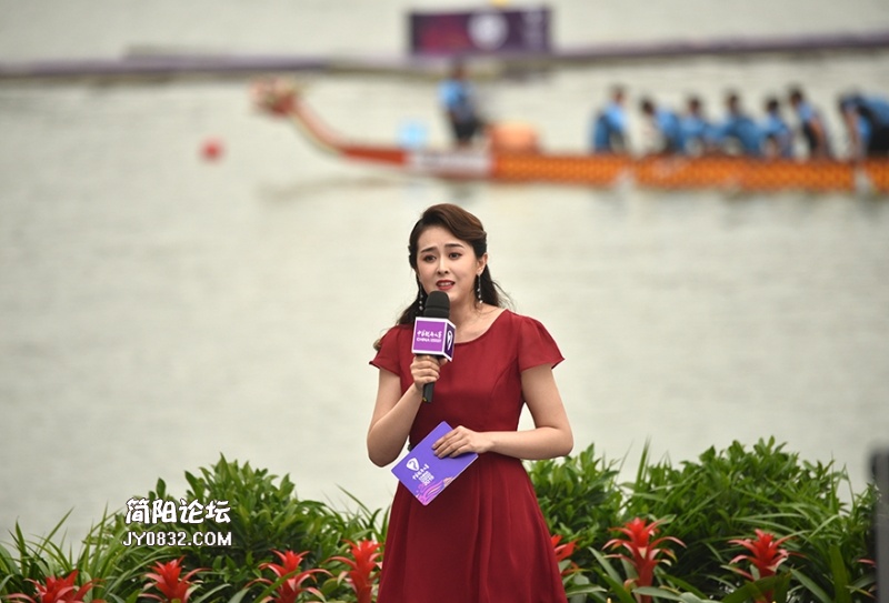DSC_8698.JPG