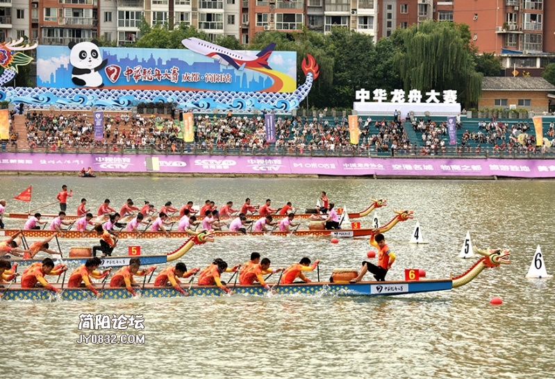 DSC_9115.JPG