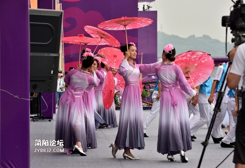 DSC_9382.JPG