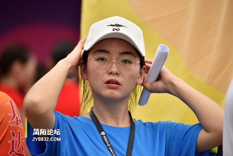 DSC_9479.JPG