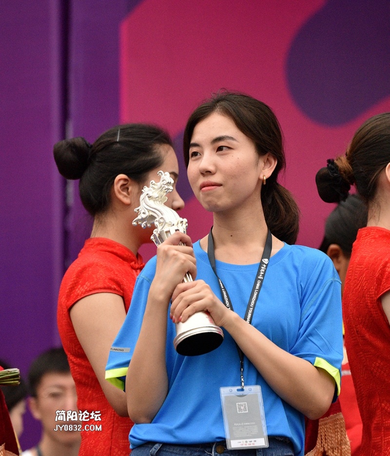 DSC_9484.JPG