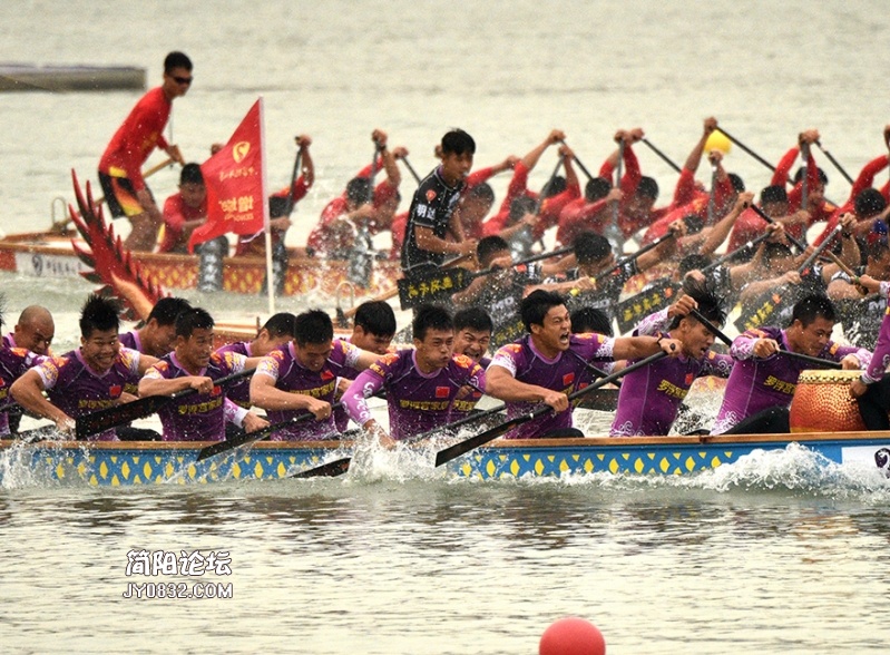 DSC_9796.JPG
