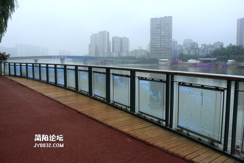 IMG_2439_副本.jpg