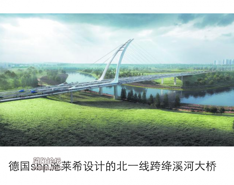超级截屏_20190709_104545.png