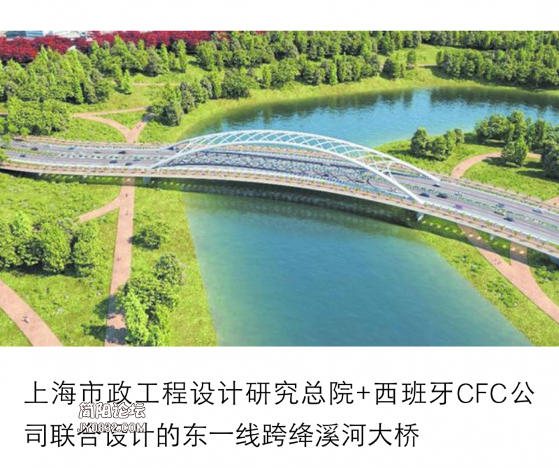 超级截屏_20190709_104446.png