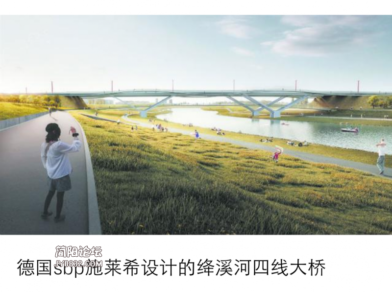超级截屏_20190709_104605.png