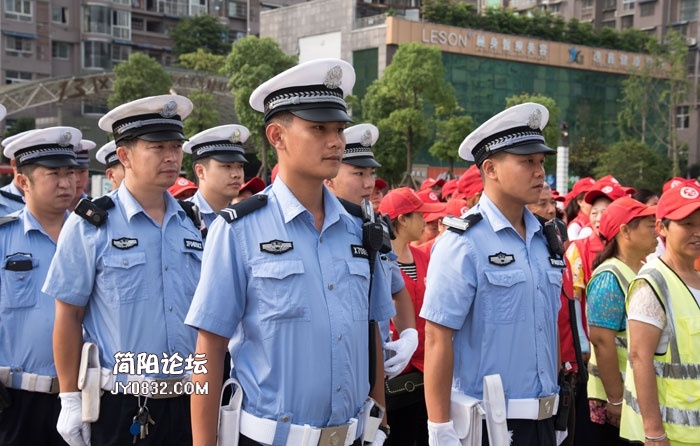 DSC_4576.jpg