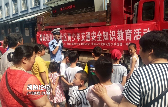 微信图片_20190711164721.jpg