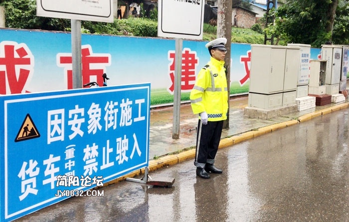 微信图片_20190722170244.jpg