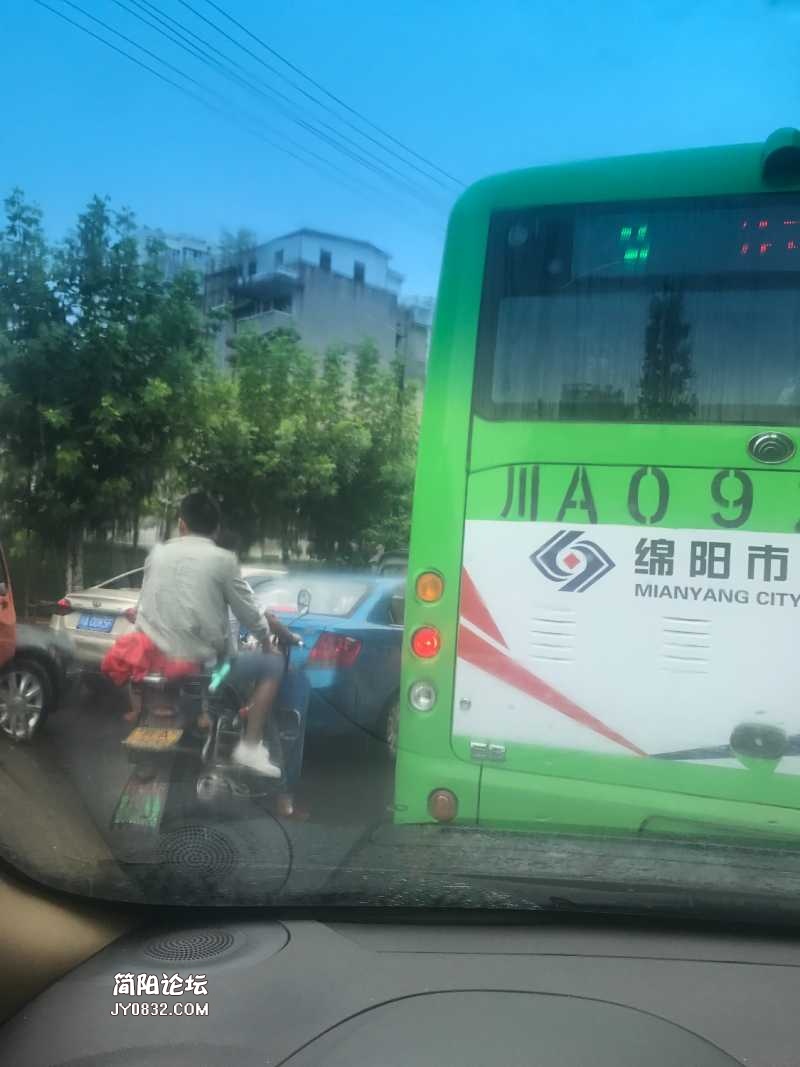 image.jpg