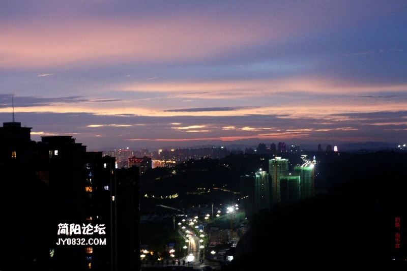 IMG_2759_副本.jpg