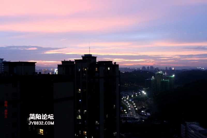 IMG_2751_副本.jpg