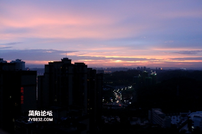 IMG_2742_副本.jpg