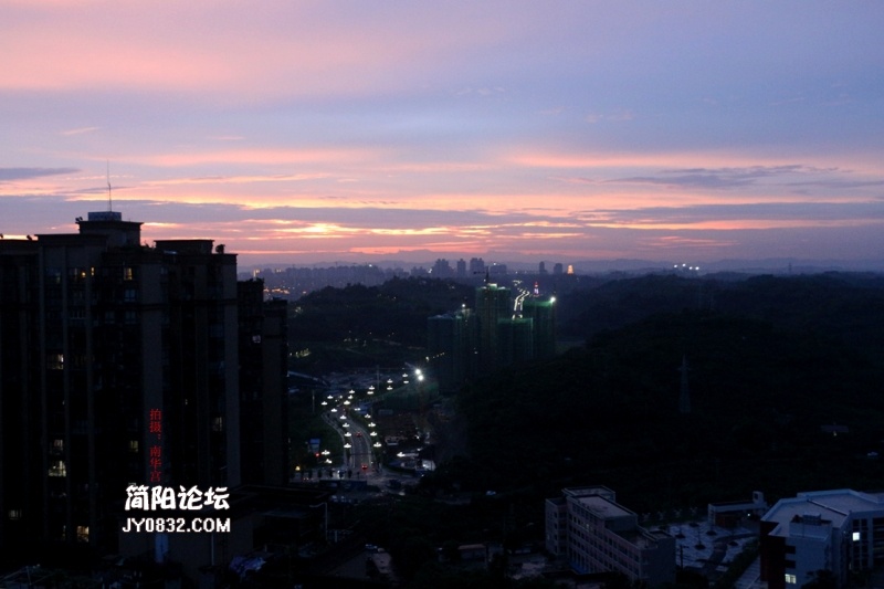 IMG_2745_副本.jpg