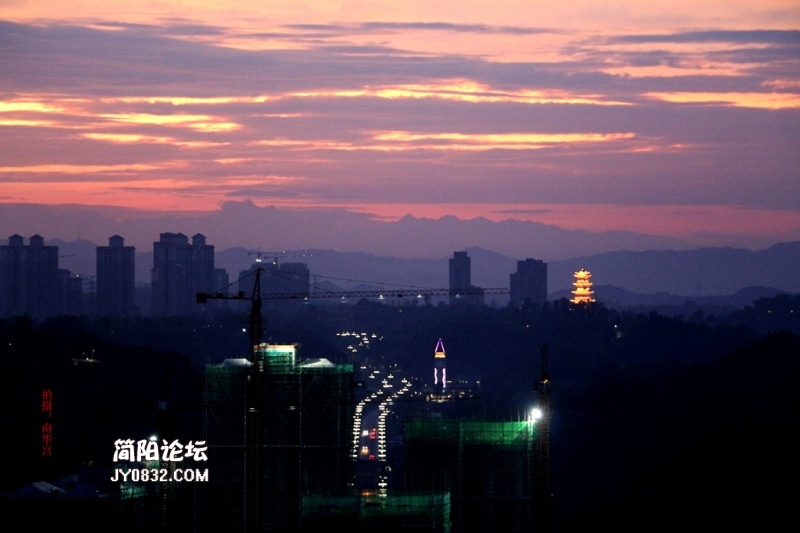 IMG_2746_副本.jpg