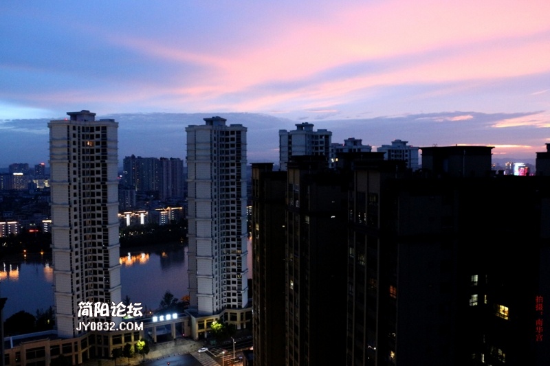 IMG_2749_副本.jpg