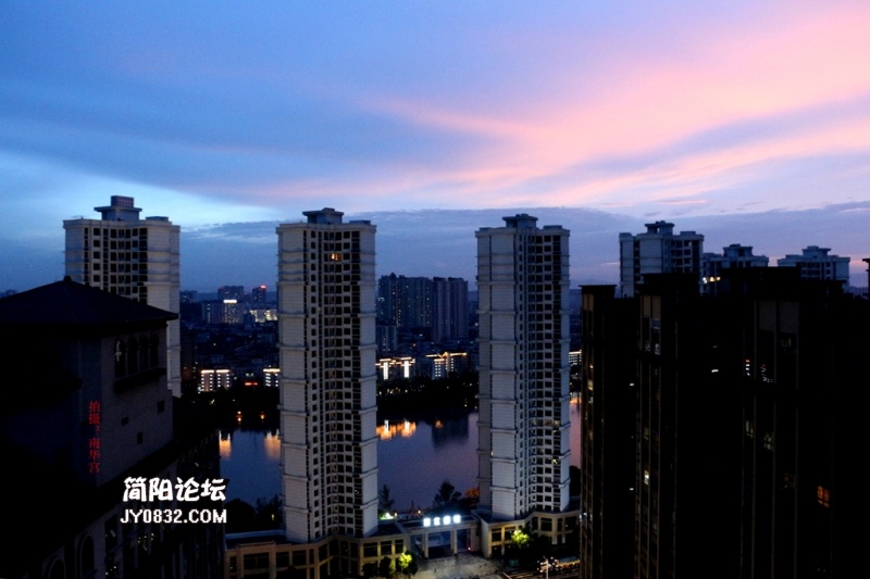 IMG_2750_副本.jpg