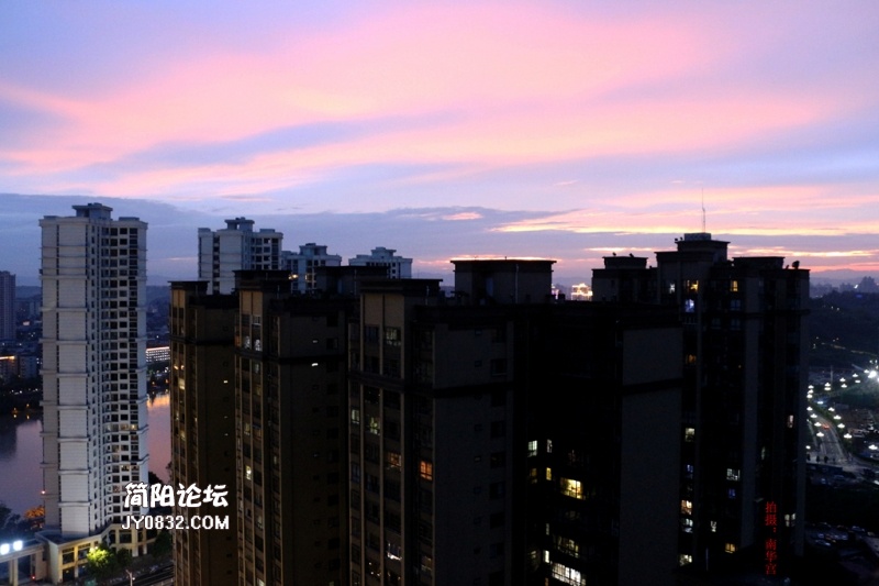 IMG_2752_副本.jpg