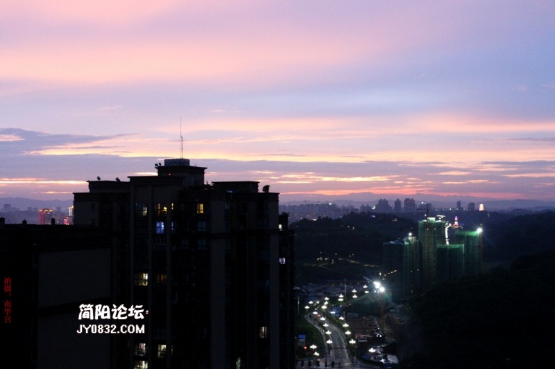 IMG_2753_副本.jpg