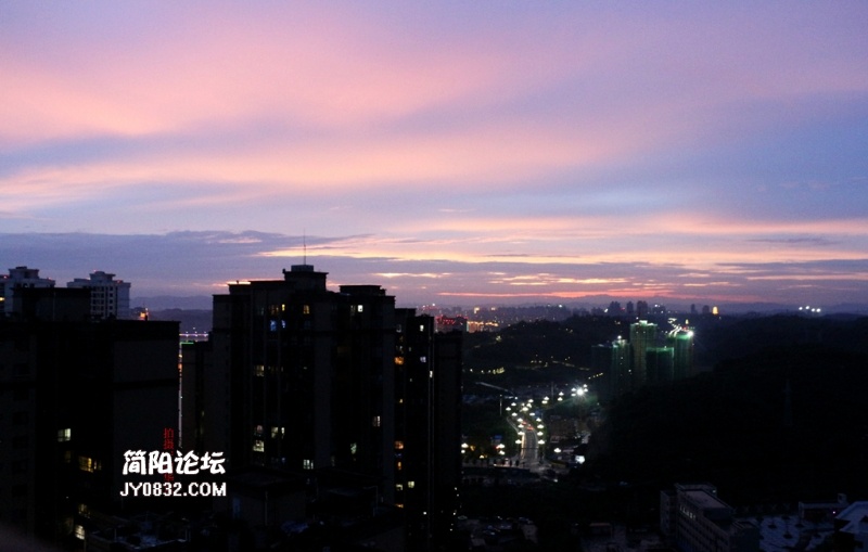 IMG_2755_副本.jpg