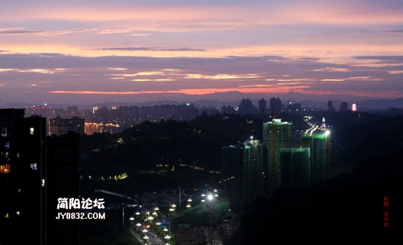IMG_2756_副本.jpg