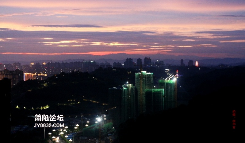 IMG_2758_副本.jpg