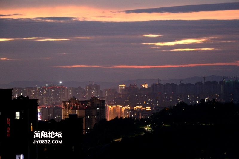 IMG_2760_副本.jpg