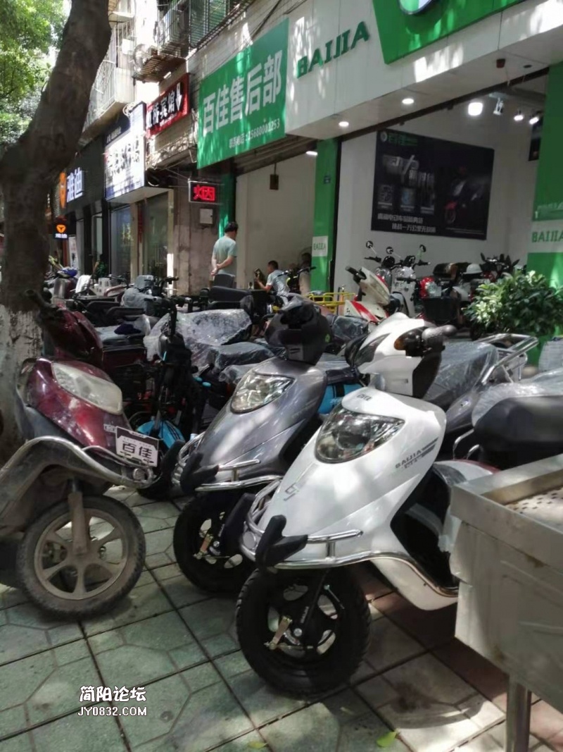 微信图片_20190731165051.jpg