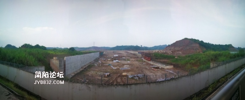 QQ图片20190802145836.jpg