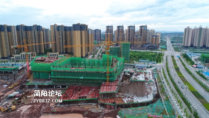 微信图片_20190807173726.jpg