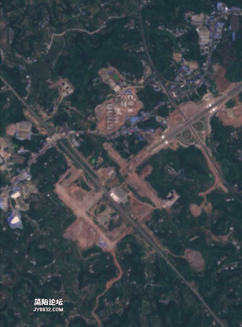 Screenshot_20190905_001132.jpg