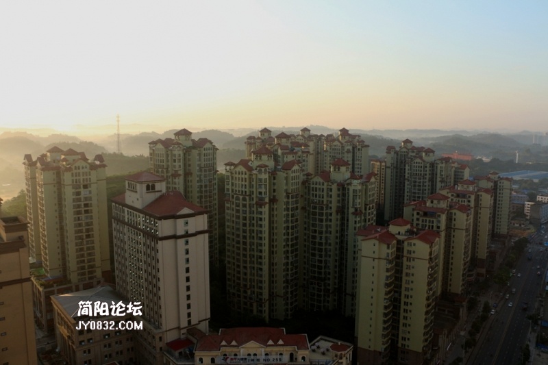 IMG_2929_副本.jpg
