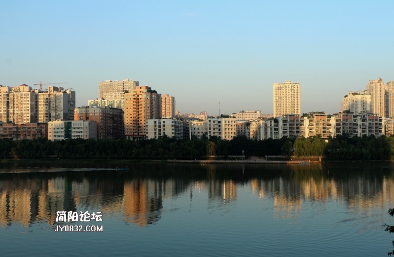 IMG_2931_副本.jpg