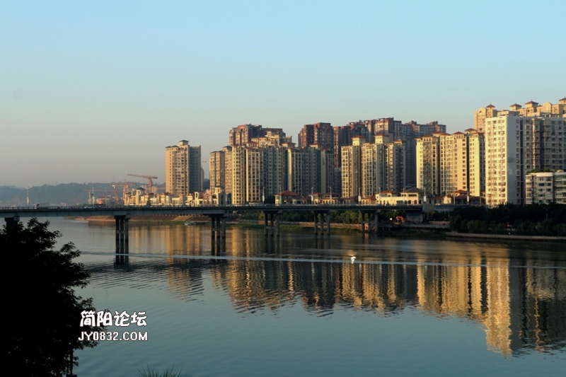 IMG_2932_副本.jpg