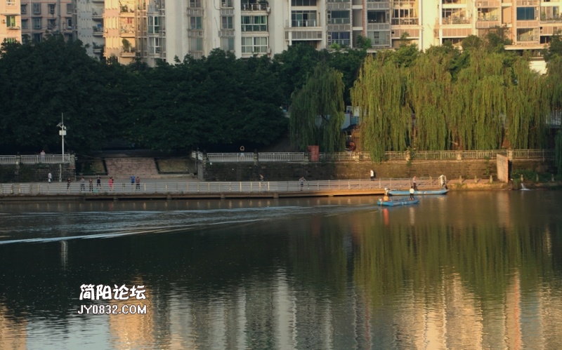 IMG_2934_副本.jpg