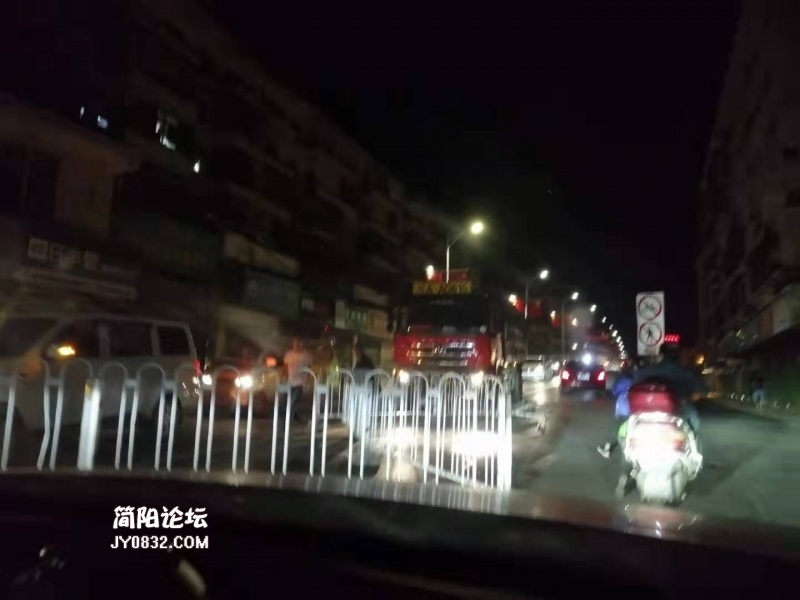 微信图片_20190923122658.jpg