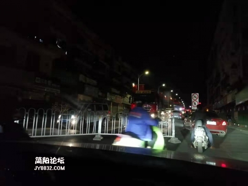 微信图片_20190923122704.jpg