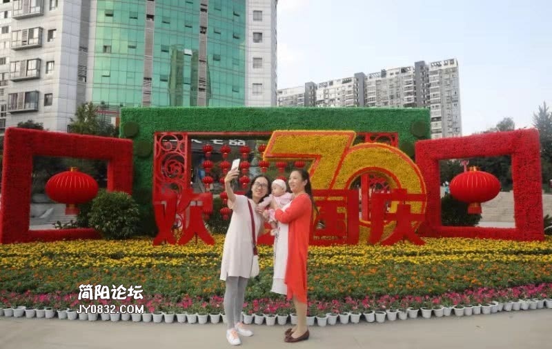 微信图片_20190927154125.jpg