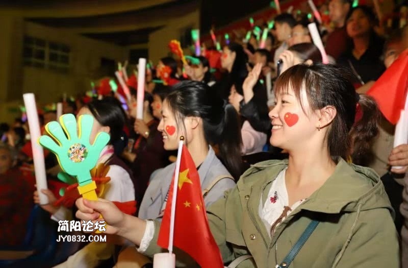 微信图片_20190927154152.jpg