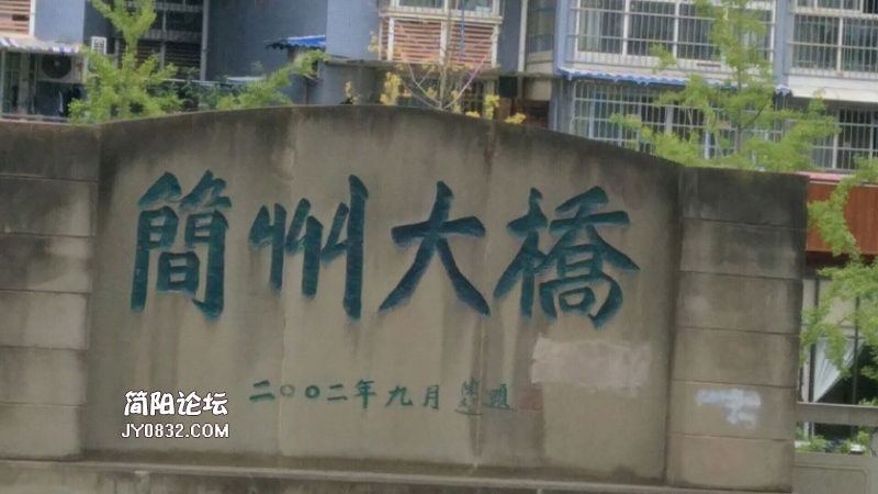 微信图片_20191009110107.jpg