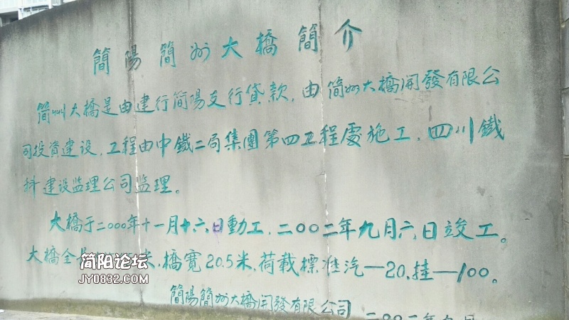 微信图片_20191009110207.jpg