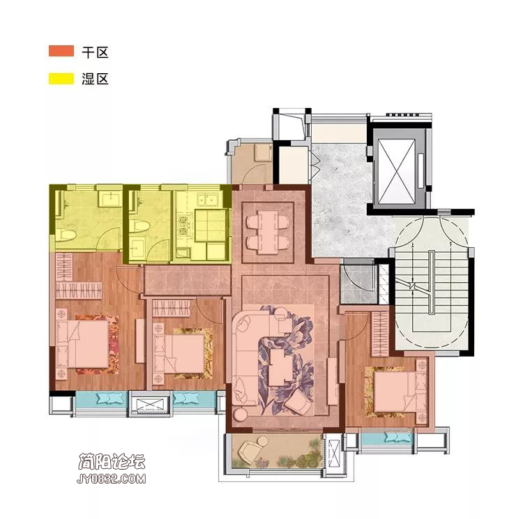 图片7.png